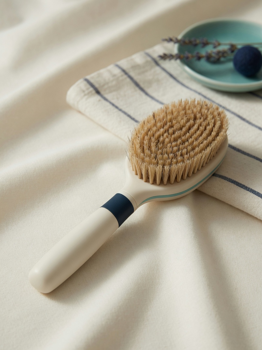 Best Cat Brush 2024: Reduce Shedding