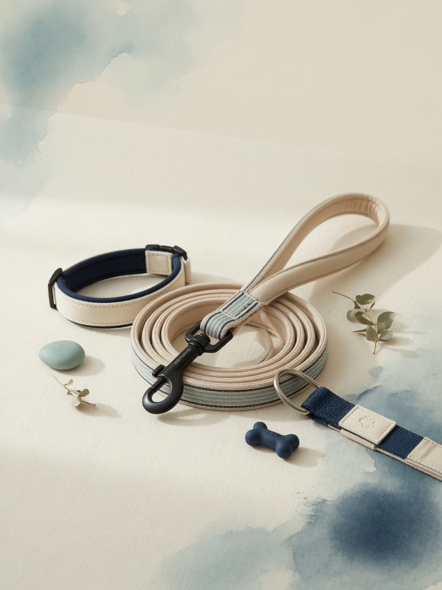 Best Dog Leash 2024: Durable & Comfortable