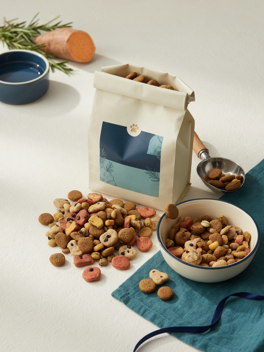 Best Grain-Free Dog Food 2024: Top Picks