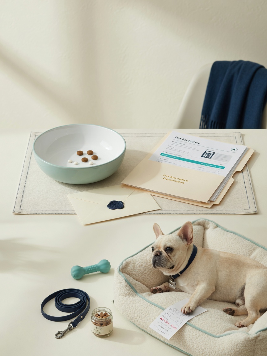 Is Pet Insurance Worth It?